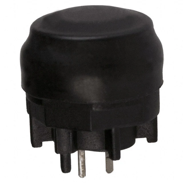 K12C 1 5N C&K electronic component